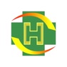 Get PT Medikaloka Hermina Tbk for iOS, iPhone, iPad Aso Report