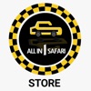 Allin1Safari Store icon