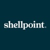 Shellpoint icon