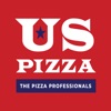 US Pizza Malaysia (Official)