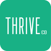 ThriveCo
