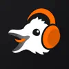 Demus: Streaming de Música icono