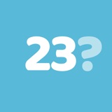 What's My Age Again Widgets