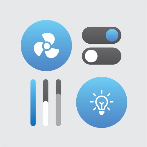 JAYCOMMANDPlus/TravelLINKPlus