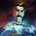Heroes of History: Epic Empire на пк
