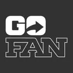 GoFan: Buy Tickets to Events App Alternatives