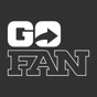 GoFan: Buy Tickets to Events app download