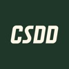 CSDD icon