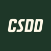 CSDD - CSDD