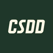 CSDD