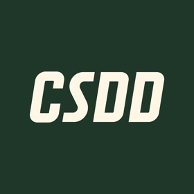 螢幕擷取畫面 (2) CSDD