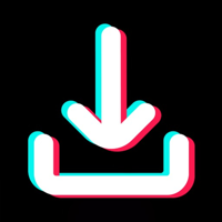 Snaptik videos Tik saver