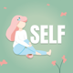 SELF Love & SELF Care Therapy