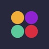 InnBucks icon