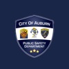 Auburn Public Safety icon