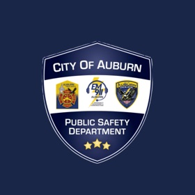 螢幕擷取畫面 (3) Auburn Public Safety