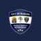 The Auburn Public Safety Department mobile application is an interactive app which will help improve our communication with the citizens of Auburn and surrounding area