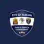 Auburn Public Safety