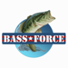 BassForce — Bass Fishing App