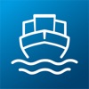 Karlskrona boat tours icon