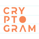 Cryptogram Word: Tricky Puzzle