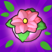 Bloom Match Jam