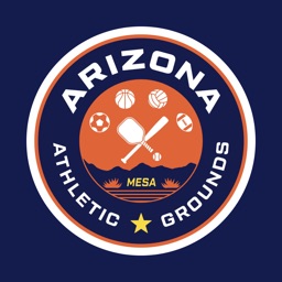 AZ Grounds Pickleball