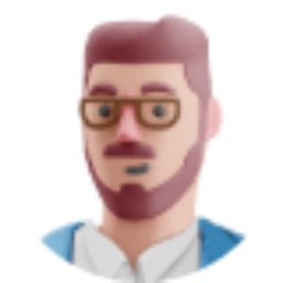 Rensa - AI Personal Finance