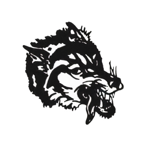 Litchville-Marion SD 46, ND