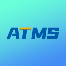 AQUA TMS System
