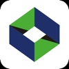 Merks Capital icon