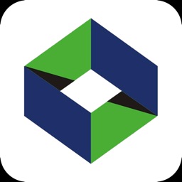 Merks Capital