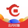 华彩生活 icon