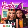 Barbie Dreamhouse Adventures icon