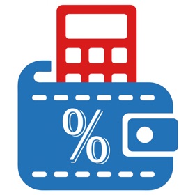屏幕截图 (3) CreditCalc