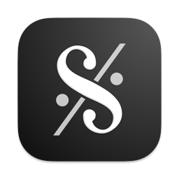 Staventabs Pro: Music Notation