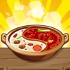 My Hot Pot Story icon