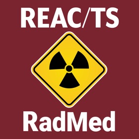 لقطات (4) REAC/TS