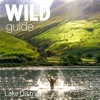 Wild Guide Lake District icon