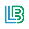 Lawn Buddy Homeowner App icon