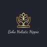 Get Boho Holistic Hippie for iOS, iPhone, iPad Aso Report
