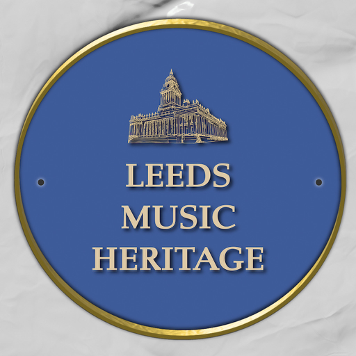 Leeds Music Heritage