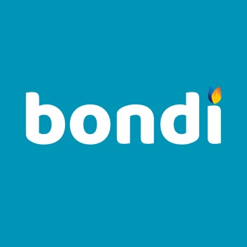 bondi superapp