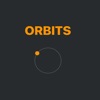 Plrinuko RS: Orbits icon