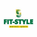 Download Fit-Style app
