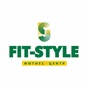 Fit-Style app download