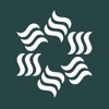 Oasis Hotels & Resorts icon