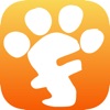 Furiend - Pet Health Tracker icon