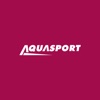 AQUASPORT icon