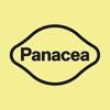 Panacea Gym icon